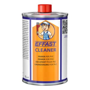 Effast Cleaner