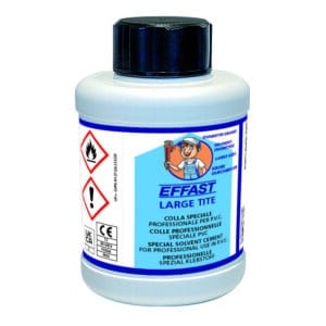 Effast Large Tite