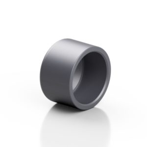 PVC-U calotta - EFFAST - 100% Made in Italy