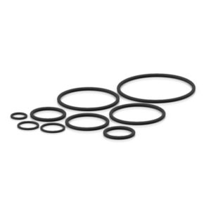 Union O-rings - EFFAST - 100% Made in Italy