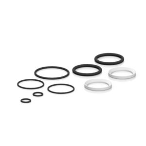 Seals kit for ball valves - EFFAST - 100% Made in Italy