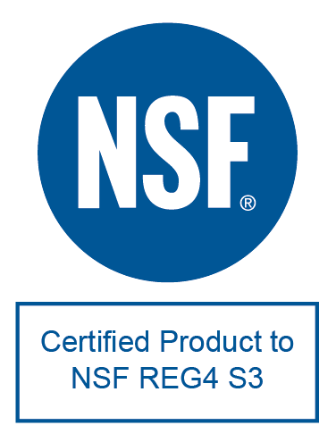 NSF REG 4 S3 Blue Logo